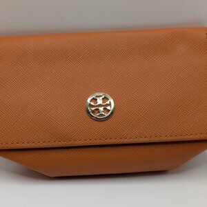 Tory Burch Sunglasses Case